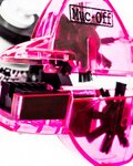 MUC-OFF limpiador de cadena - BIO CHAIN DOC