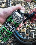 MUC-OFF limpiador de cadena - BIO CHAIN DOC