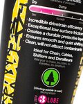 MUC-OFF lubricante - DRY LUBE