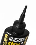 MUC-OFF lubricante - DRY LUBE