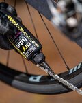 MUC-OFF lubricante - DRY LUBE