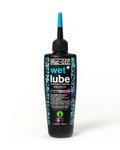 MUC-OFF lubricante - WET LUBE