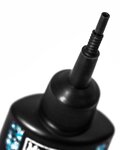 MUC-OFF lubricante - WET LUBE