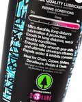 MUC-OFF lubricante - WET LUBE
