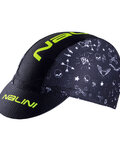 NALINI tapa - AIS VULCANO 2.0 - negro/amarillo