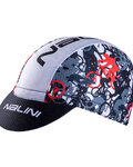 NALINI tapa - AIS VULCANO 2.0 - gris/blanco
