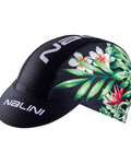 NALINI tapa - AIS VULCANO 2.0 - negro/verde