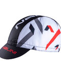 NALINI tapa - AIS ROCCA 2.0 - negro/blanco