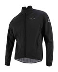 NALINI impermeable - ACQUA 2.0 - negro