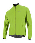 NALINI impermeable - ACQUA 2.0 - verde