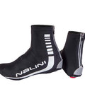 NALINI calentadores - PISTARD  - negro