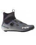 NORTHWAVE baratijas - CELSIUS R ARCTIC GTX - negro