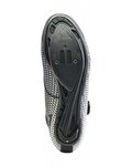 NORTHWAVE baratijas - CELSIUS R ARCTIC GTX - negro