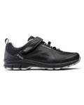 NORTHWAVE baratijas - ESCAPE EVO - negro