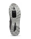 NORTHWAVE baratijas - ESCAPE EVO - negro