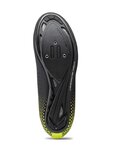NORTHWAVE baratijas - CORE PLUS 2 - amarillo/negro