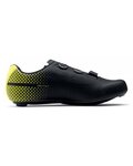 NORTHWAVE baratijas - CORE PLUS 2 - amarillo/negro