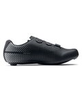 NORTHWAVE baratijas - CORE PLUS 2 - plateado/negro