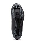 NORTHWAVE baratijas - ORIGIN PLUS 2 - negro/gris
