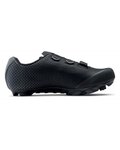 NORTHWAVE baratijas - ORIGIN PLUS 2 - negro/gris