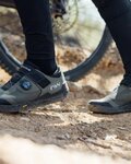 NORTHWAVE baratijas - OVERLAND PLUS - verde