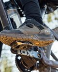 NORTHWAVE baratijas - OVERLAND PLUS - verde