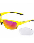 Gafas - P5.YDK - amarillo