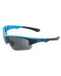 Gafas - S4.DB PHOTOCHROMIC - azul/negro