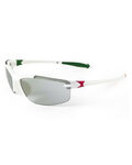 Gafas - S11.150 PH - blanco