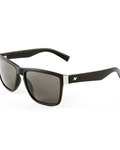 Gafas - W8.1 - negro