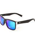 Gafas - W8.2 - negro