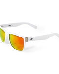 Gafas - W8.5 - blanco