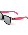 Gafas - W8.8 - rosa