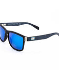 Gafas - W8.CB - negro