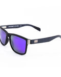 Gafas - W8.CP - negro