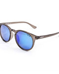 Gafas - W11.21 - gris