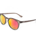 Gafas - W11.22 - rojo