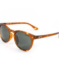 Gafas - W11.32 - marrón