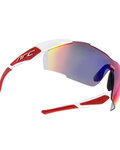 Gafas - X1.ALPE´DHUEZ