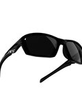 Gafas - RX1 - negro
