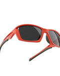NRC Gafas - RX1