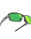 NRC Gafas - RX1 - verde