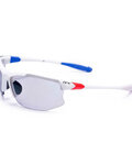 Gafas - S11.FRA PH - blanco