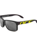 Gafas - W0W.7 - negro