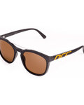 NRC Gafas - W1.1PR - negro