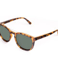 NRC Gafas - W1.2PR - marrón