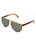 NRC Gafas - W2.1PR - marrón