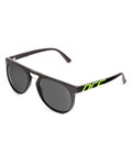 NRC Gafas - W2.2PR - negro