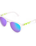 NRC Gafas - W2.3PR - blanco