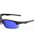 Gafas - S5.DD - negro